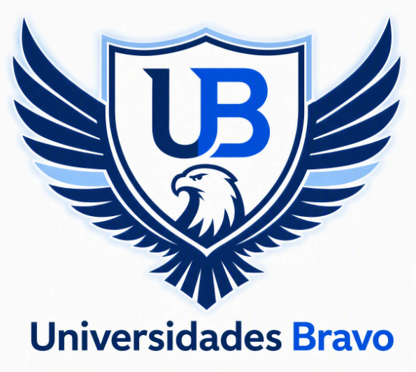 UB-LMS